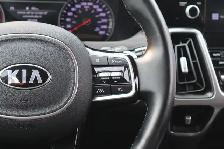 2021 Kia Sorento - Photo 13