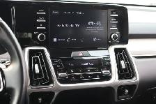 2021 Kia Sorento - Photo 16
