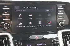 2021 Kia Sorento - Photo 18