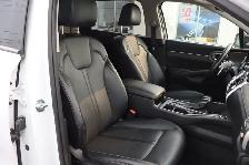 2021 Kia Sorento - Photo 19