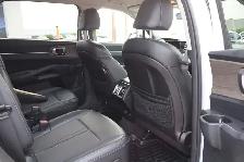 2021 Kia Sorento - Photo 20
