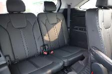 2021 Kia Sorento - Photo 21