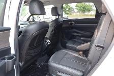 2021 Kia Sorento - Photo 22