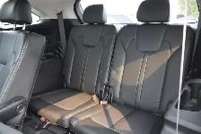 2021 Kia Sorento - Photo 23