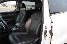 2021 Kia Sorento - Photo 24