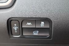 2021 Kia Sorento - Photo 25