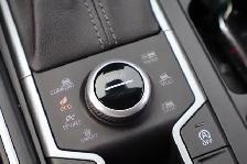 2021 Kia Sorento - Photo 27