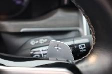 2021 Kia Sorento - Photo 28