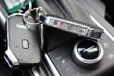 2021 Kia Sorento - Photo 29