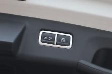 2021 Kia Sorento - Photo 31