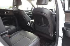 2021 Kia Sorento - Photo 32