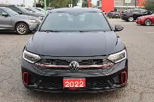 2022 Volkswagen Jetta - Photo 2
