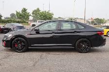 2022 Volkswagen Jetta - Photo 4