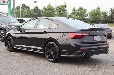 2022 Volkswagen Jetta - Photo 5