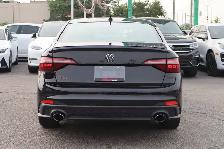 2022 Volkswagen Jetta - Photo 6