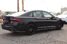 2022 Volkswagen Jetta - Photo 7