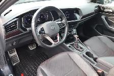 2022 Volkswagen Jetta - Photo 9
