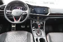 2022 Volkswagen Jetta - Photo 10