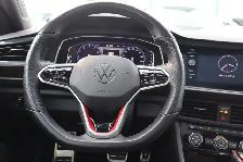 2022 Volkswagen Jetta - Photo 11