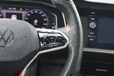 2022 Volkswagen Jetta - Photo 12
