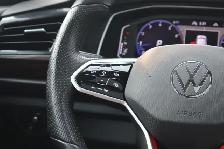 2022 Volkswagen Jetta - Photo 13