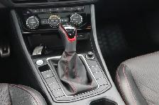 2022 Volkswagen Jetta - Photo 14