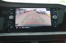 2022 Volkswagen Jetta - Photo 15
