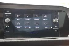 2022 Volkswagen Jetta - Photo 16