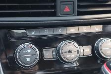 2022 Volkswagen Jetta - Photo 18