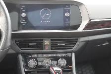 2022 Volkswagen Jetta - Photo 19