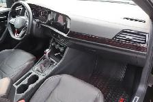 2022 Volkswagen Jetta - Photo 20