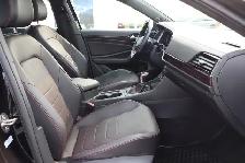 2022 Volkswagen Jetta - Photo 22