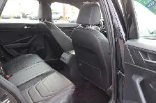 2022 Volkswagen Jetta - Photo 23