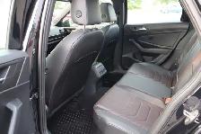 2022 Volkswagen Jetta - Photo 24