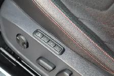 2022 Volkswagen Jetta - Photo 25