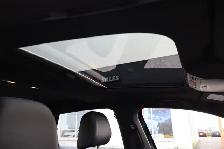 2022 Volkswagen Jetta - Photo 26