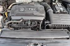 2022 Volkswagen Jetta - Photo 29