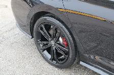 2022 Volkswagen Jetta - Photo 30