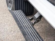 2026 Ram 3500 Limited Mega Cab - Photo 4