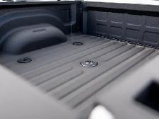 2026 Ram 3500 Limited Mega Cab - Photo 8