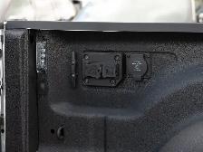 2026 Ram 3500 Limited Mega Cab - Photo 9