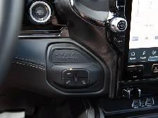 2026 Ram 3500 Limited Mega Cab - Photo 18