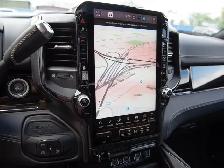 2026 Ram 3500 Limited Mega Cab - Photo 21