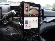 2026 Ram 3500 Limited Mega Cab - Photo 22
