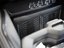 2026 Ram 3500 Limited Mega Cab - Photo 23
