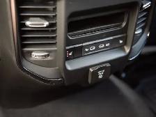 2026 Ram 3500 Limited Mega Cab - Photo 25