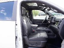 2026 Ram 3500 Limited Mega Cab - Photo 28