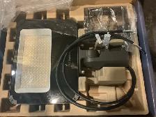 adjustable floodlight LEDVANCE Opti-Select 80/100/140W - Photo 3