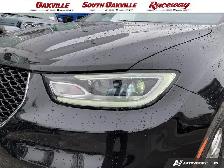 2026 Chrysler Pacifica SELECT | 7SEATER | DEMO | STOW N GO | SUN - Photo 8