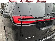2026 Chrysler Pacifica SELECT | 7SEATER | DEMO | STOW N GO | SUN - Photo 11
